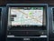 2014 Ford Flex Limited | Multi-Panel Vista Roof | Nav | Rear Camera | BLI