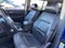2014 Ford Flex Limited | Multi-Panel Vista Roof | Nav | Rear Camera | BLI