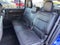 2014 Ford Flex Limited | Multi-Panel Vista Roof | Nav | Rear Camera | BLI