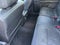 2014 Ford Flex Limited | Multi-Panel Vista Roof | Nav | Rear Camera | BLI