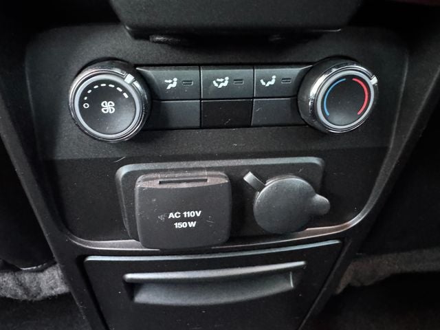 2014 Ford Flex Limited | Multi-Panel Vista Roof | Nav | Rear Camera | BLI