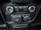 2014 Ford Flex Limited | Multi-Panel Vista Roof | Nav | Rear Camera | BLI