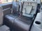 2014 Ford Flex Limited | Multi-Panel Vista Roof | Nav | Rear Camera | BLI