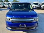 2014 Ford Flex Limited | Multi-Panel Vista Roof | Nav | Rear Camera | BLI