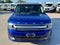 2014 Ford Flex Limited | Multi-Panel Vista Roof | Nav | Rear Camera | BLI