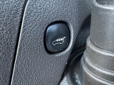 2014 Ford Flex Limited | Multi-Panel Vista Roof | Nav | Rear Camera | BLI