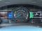 2014 Ford Flex Limited | Multi-Panel Vista Roof | Nav | Rear Camera | BLI