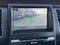 2014 Ford Flex Limited | Multi-Panel Vista Roof | Nav | Rear Camera | BLI