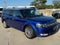 2014 Ford Flex Limited | Multi-Panel Vista Roof | Nav | Rear Camera | BLI