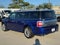 2014 Ford Flex Limited | Multi-Panel Vista Roof | Nav | Rear Camera | BLI