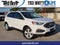 2020 Ford Edge SE | Low Miles | Apple CarPlay/Android Auto