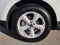 2020 Ford Edge SE | Low Miles | Apple CarPlay/Android Auto