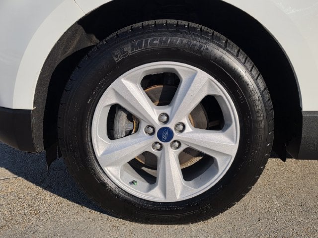 2020 Ford Edge SE | Low Miles | Apple CarPlay/Android Auto