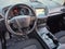 2020 Ford Edge SE | Low Miles | Apple CarPlay/Android Auto