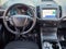 2020 Ford Edge SE | Low Miles | Apple CarPlay/Android Auto
