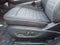 2020 Ford Edge SE | Low Miles | Apple CarPlay/Android Auto