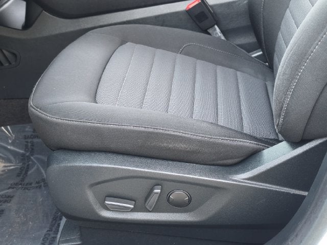 2020 Ford Edge SE | Low Miles | Apple CarPlay/Android Auto