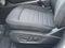 2020 Ford Edge SE | Low Miles | Apple CarPlay/Android Auto
