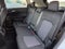 2020 Ford Edge SE | Low Miles | Apple CarPlay/Android Auto