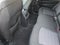 2020 Ford Edge SE | Low Miles | Apple CarPlay/Android Auto