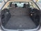 2020 Ford Edge SE | Low Miles | Apple CarPlay/Android Auto