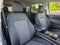 2020 Ford Edge SE | Low Miles | Apple CarPlay/Android Auto