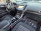 2020 Ford Edge SE | Low Miles | Apple CarPlay/Android Auto