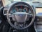 2020 Ford Edge SE | Low Miles | Apple CarPlay/Android Auto