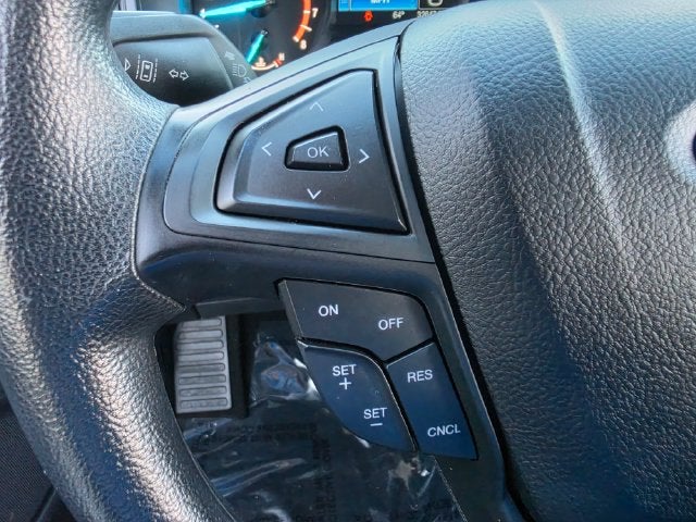 2020 Ford Edge SE | Low Miles | Apple CarPlay/Android Auto