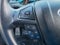 2020 Ford Edge SE | Low Miles | Apple CarPlay/Android Auto
