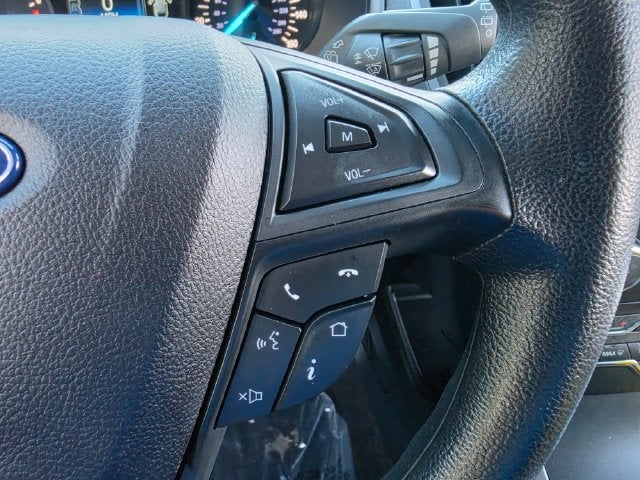 2020 Ford Edge SE | Low Miles | Apple CarPlay/Android Auto