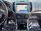 2020 Ford Edge SE | Low Miles | Apple CarPlay/Android Auto