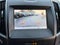 2020 Ford Edge SE | Low Miles | Apple CarPlay/Android Auto