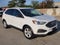 2020 Ford Edge SE | Low Miles | Apple CarPlay/Android Auto