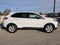 2020 Ford Edge SE | Low Miles | Apple CarPlay/Android Auto