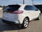 2020 Ford Edge SE | Low Miles | Apple CarPlay/Android Auto