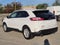 2020 Ford Edge SE | Low Miles | Apple CarPlay/Android Auto