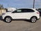 2020 Ford Edge SE | Low Miles | Apple CarPlay/Android Auto
