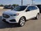 2020 Ford Edge SE | Low Miles | Apple CarPlay/Android Auto