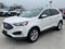 2019 Ford Edge SEL | Pano Roof | Class II Tow Pkg. | AWD