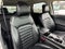 2019 Ford Edge SEL | Pano Roof | Class II Tow Pkg. | AWD