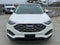 2019 Ford Edge SEL | Pano Roof | Class II Tow Pkg. | AWD
