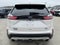 2019 Ford Edge SEL | Pano Roof | Class II Tow Pkg. | AWD