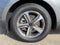 2023 Ford Edge SEL | Pano Roof | Remote Start | AWD