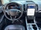 2023 Ford Edge SEL | Pano Roof | Remote Start | AWD