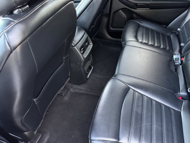 2023 Ford Edge SEL | Pano Roof | Remote Start | AWD