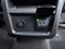 2023 Ford Edge SEL | Pano Roof | Remote Start | AWD