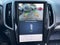 2023 Ford Edge SEL | Pano Roof | Remote Start | AWD