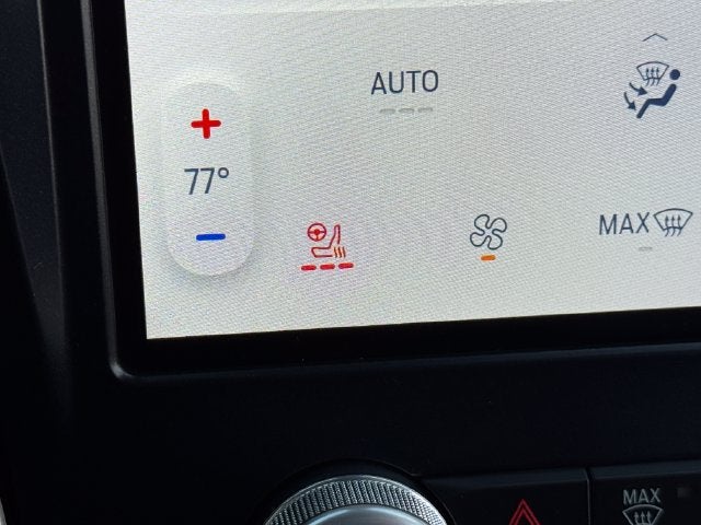 2023 Ford Edge SEL | Pano Roof | Remote Start | AWD