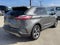 2023 Ford Edge SEL | Pano Roof | Remote Start | AWD